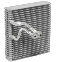 Universal Air Conditioner Evaporator Cores EV939911PFXC