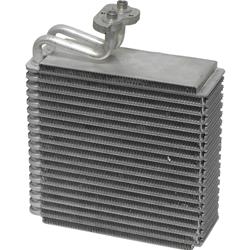 Universal Air Conditioner Evaporator Cores for 1990-1991 STORM - EV 939913PFXC