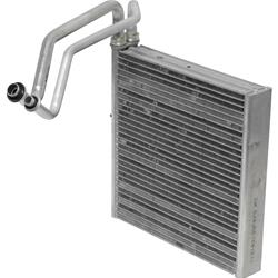 Universal Air Conditioner Evaporator Cores EV939932PFXC