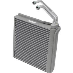 Universal Air Conditioner Evaporator Cores for 2003-2007 ACCORD, 2004-2008 TL - EV 939936PFXC