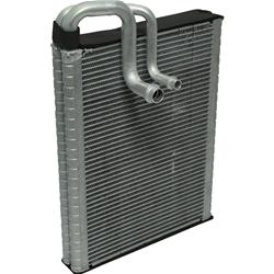 Universal Air Conditioner Evaporator Cores EV 939956PFC