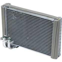 Universal Air Conditioner Evaporator Cores for 2011-2017 ODYSSEY - EV 939989PFC