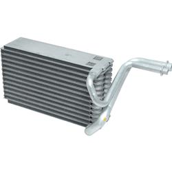 Universal Air Conditioner Evaporator Cores for 2012-2014 GRAND CARAVAN, TOWN & COUNTRY - EV939992PFC