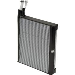 Universal Air Conditioner Evaporator Cores EV 939994PFC