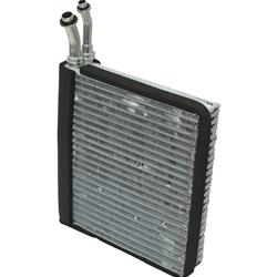 Universal Air Conditioner Evaporator Cores for 2012 LIBERTY - EV 940028PFC