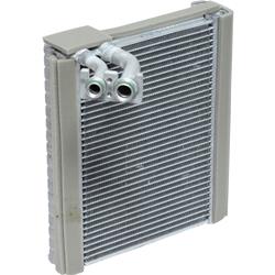 Universal Air Conditioner Evaporator Cores for 2014-2019 MIRAGE - EV940030PFC