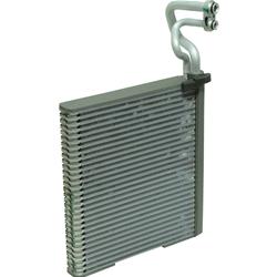 Universal Air Conditioner Evaporator Cores for 2014-2015 CIVIC - EV 940043PFC