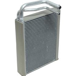 Universal Air Conditioner Evaporator Cores EV 940048PFC