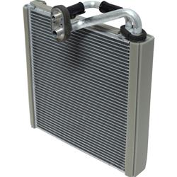 Universal Air Conditioner Evaporator Cores EV 940051PFC