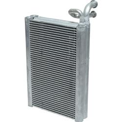 Universal Air Conditioner Evaporator Cores for 2014-2022 DURANGO, GRAND CHEROKEE - EV940082PFC