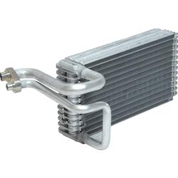 Universal Air Conditioner Evaporator Cores for 2011 DURANGO - EV940083PFC