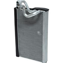 Universal Air Conditioner Evaporator Cores for 2001-2009 LEGACY, 2001-2013 OUTBACK - EV 940090PFC