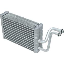 Universal Air Conditioner Evaporator Cores for 2015 C/V, 2015-2020 GRAND CARAVAN, 2015-2016 TOWN & COUNTRY - EV940093PFC