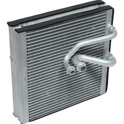 Universal Air Conditioner Evaporator Cores EV940148PFC