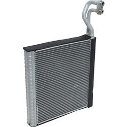 Universal Air Conditioner Evaporator Cores for 2016-2018 RDX - EV 940149PFC