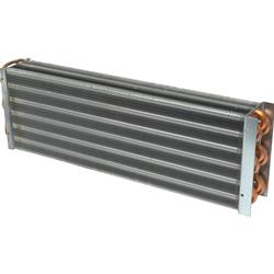 Universal Air Conditioner Evaporator Cores EV 940176ATC