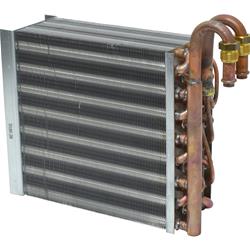 Universal Air Conditioner Evaporator Cores EV 940178C