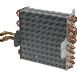 Universal Air Conditioner Evaporator Cores EV 9409171PFC