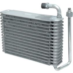 Universal Air Conditioner Evaporator Cores EV 9409175PFC