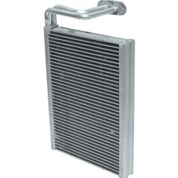 Universal Air Conditioner Evaporator Cores for 2017-2024 PACIFICA, 2020-2024 VOYAGER - EV 9409181PFC