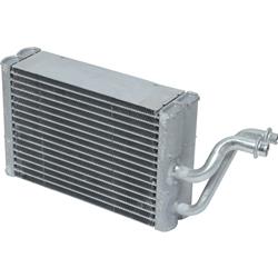 Universal Air Conditioner Evaporator Cores for 2017-2024 PACIFICA, 2020-2024 VOYAGER - EV 9409182PFC