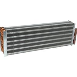Universal Air Conditioner Evaporator Cores EV 9409189C