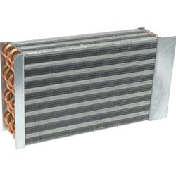 Universal Air Conditioner Evaporator Cores EV 9409191C