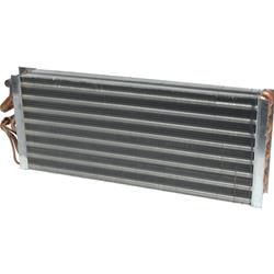 Universal Air Conditioner Evaporator Cores for 2015 320 - EV 9409195C