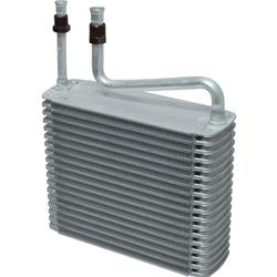 Universal Air Conditioner Evaporator Cores EV 9409214PFC