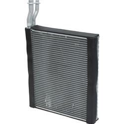 Universal Air Conditioner Evaporator Cores EV 9409228PFC
