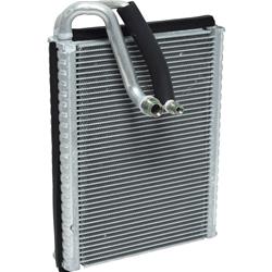 Universal Air Conditioner Inc. Air Conditioning Evaporator Cores EV 9409250PFC