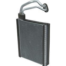 Universal Air Conditioner Evaporator Cores for 2018-2023 CROSSTREK - EV 9409265PFC