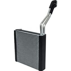 Universal Air Conditioner Inc. - Air Conditioning Evaporator Cores for 2019-2023 RANGER - EV 9409305PFC