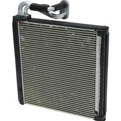 Universal Air Conditioner Inc. Air Conditioning Evaporator Cores EV 9409321PFC