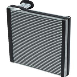 Universal Air Conditioner Evaporator Cores EV 9409326PFC