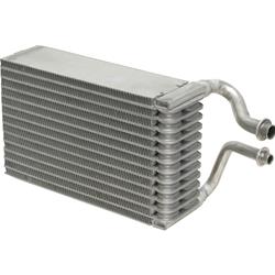 Universal Air Conditioner Inc. - Air Conditioning Evaporator Cores for 2007-2017 EXPEDITION, NAVIGATOR - EV 9409336PFC