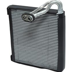 Universal Air Conditioner Inc. - Air Conditioning Evaporator Cores for 2019-2020 QX50 - EV 9409350PFC