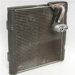 Universal Air Conditioner Inc. - Air Conditioning Evaporator Cores for 2020-2023 SONATA - EV 9409355PFC