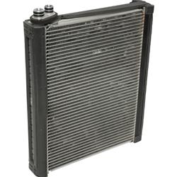 Universal Air Conditioner Inc. - Air Conditioning Evaporator Cores for 2018-2024 RANGE ROVER VELAR - EV 9409356PFC
