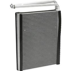 Universal Air Conditioner Inc. - Air Conditioning Evaporator Cores for 2008-2026 CASCADIA - EV 9409359PFC