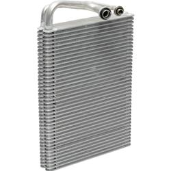 Universal Air Conditioner Inc. Air Conditioning Evaporator Cores EV 9409364PFC