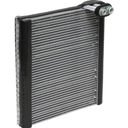 Universal Air Conditioner Inc. Air Conditioning Evaporator Cores EV 9409366PFC