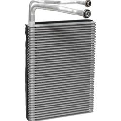 Universal Air Conditioner Inc. Air Conditioning Evaporator Cores EV 9409374PFC