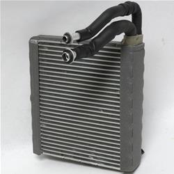 Universal Air Conditioner Inc. - Air Conditioning Evaporator Cores for 2017-2018 FOCUS, 2018-2023 TRANSIT CONNECT - EV 9409377PFC