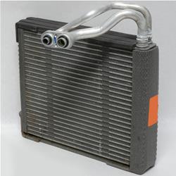 Universal Air Conditioner Inc. - Air Conditioning Evaporator Cores for 2020-2024 SENTRA - EV 9409391PFC