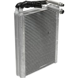 Universal Air Conditioner Inc. Air Conditioning Evaporator Cores EV 9409395PFC