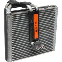Universal Air Conditioner Inc. - Air Conditioning Evaporator Cores for 2022-2024 C40 RECHARGE, 2019-2023 XC40, 2021-2024 XC40 RECHARGE - EV 9409403PFC