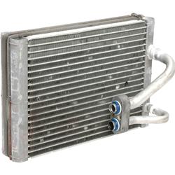 Universal Air Conditioner Inc. - Air Conditioning Evaporator Cores for 2020-2023 PALISADE - EV 9409406PFC