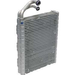Universal Air Conditioner Inc. Air Conditioning Evaporator Cores EV 9409407PFC