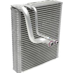 Universal Air Conditioner Inc. Air Conditioning Evaporator Cores EV 9409416PFC